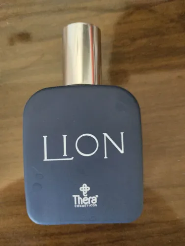 Perfume thera cosméticos
