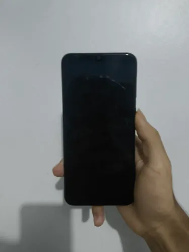 Samsung Galaxy M31