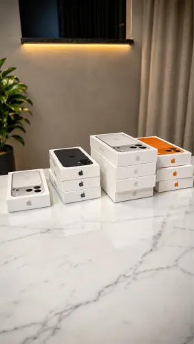 iPhone Apple lacrado novo pronta entrega