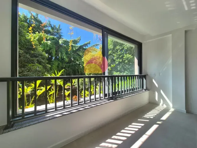 Imóvel para venda possui 34 m² com 1 quarto em Glória - Rio de Janeiro - RJ