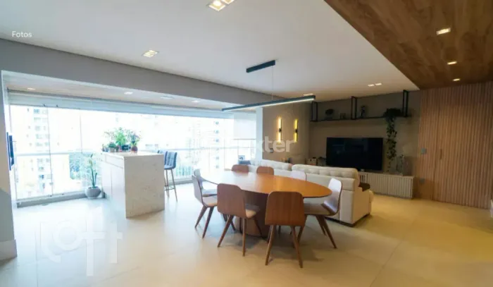 Apartamento à venda Rua Viçosa do Ceará, Vila Mascote - São Paulo
