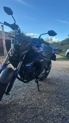 Fz15 2024