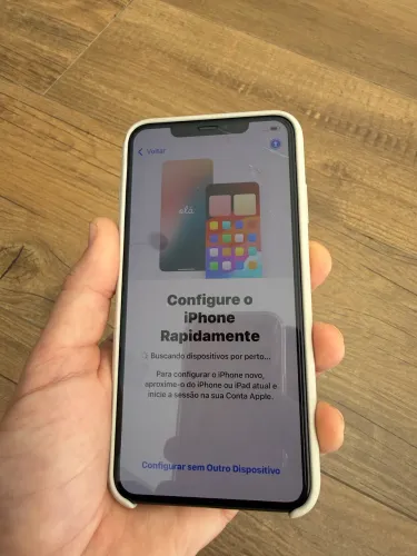 iPhone XS MAX 100% Original
