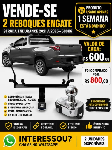Desapegando 