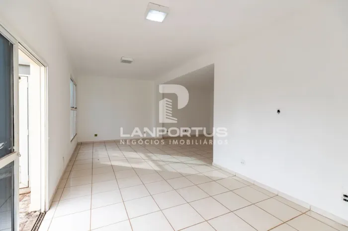 Prédio Comercial com 660 metros quadrados de área construída no Bairro Jardim Sumaré, Ribe