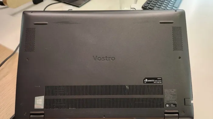 I7 de 11 32gb de ram 500gb de ssd m2