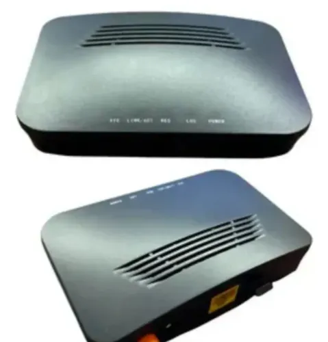 CANAIS DE TV A CABO