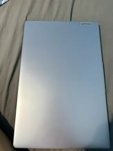 NOTEBOOK LENOVO CORE 3 128