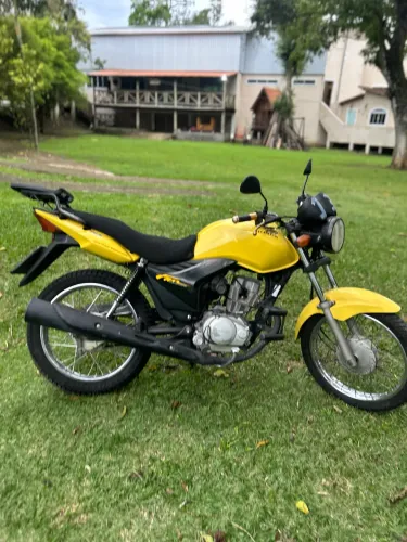 CG 150