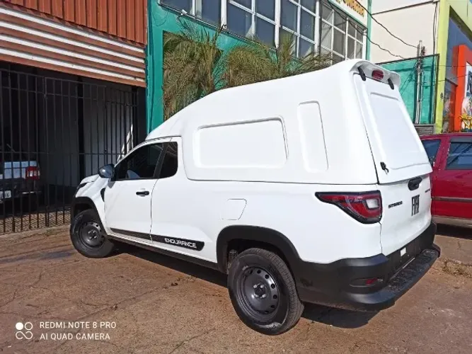 preparador automotivo