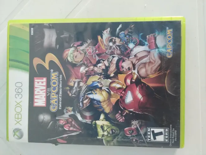 Jogos