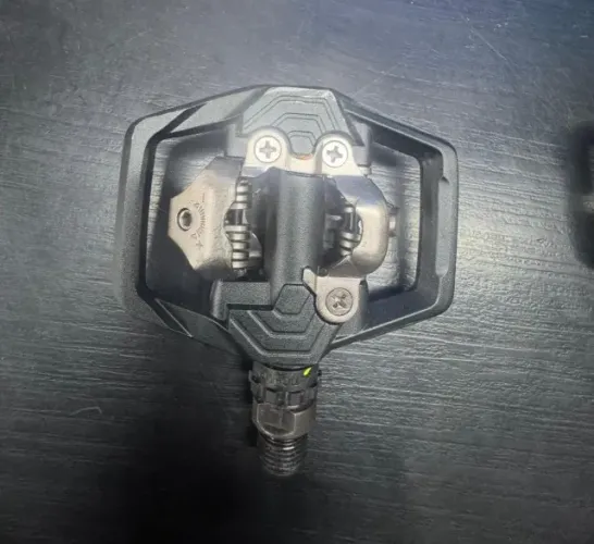 Pedal Shimano PD-ME700