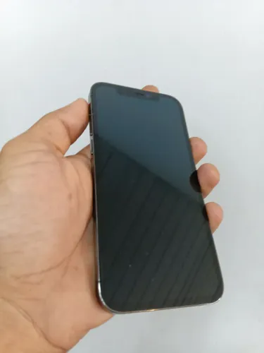 Iphone 12 pro 128gb