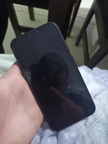 Procuro bike ou iPhone mais recente tenho uma voltinha