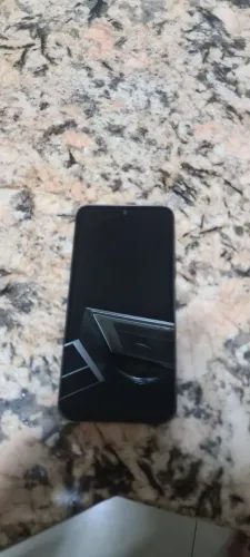 SAMSUNG A54 ( Leia a descrição)