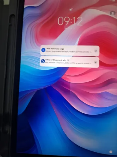 Tablet
