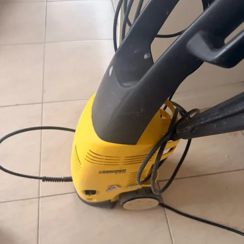 Lava jato