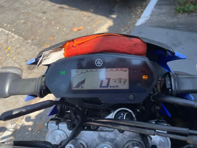 Moto