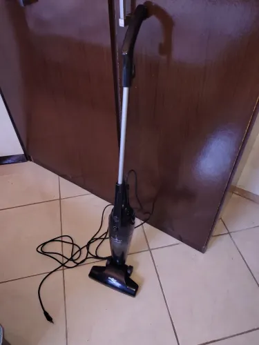 Aspirador Britânia