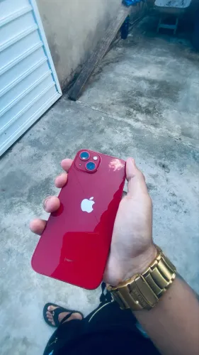 IPHONE 13 128gb 