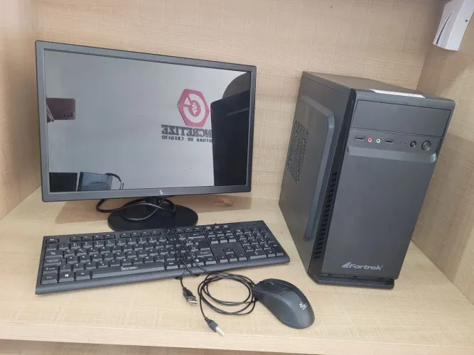 Computador