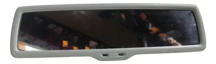 Retrovisor Interno Passat/passat Cc Tiguan Jetta Golf Amarok
