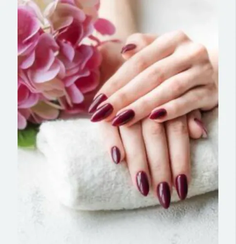 Manicure