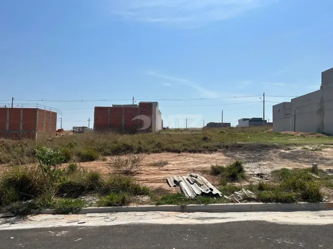 Loteamento à Venda, Parque Cidade, Botucatu, SP