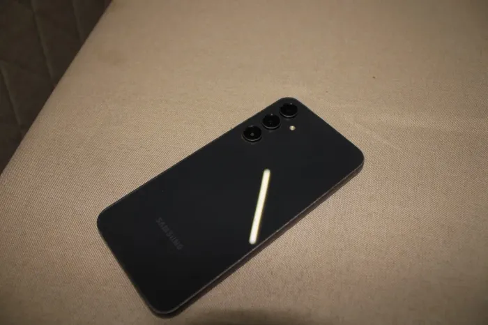 SAMSUNG S23 FE- APENAS VENDA