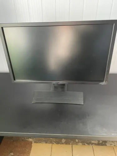 Monitor BenQ XL2420Z 144Hz
