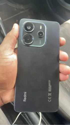 Note 14, 256 gb.