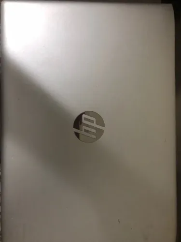 Notebook HP Probook 440 G5