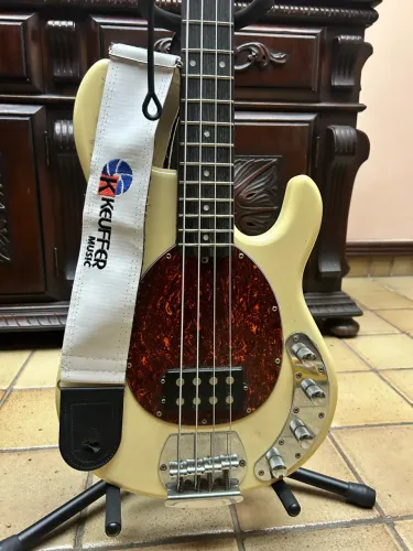 Baixo Tagima Classical Series TBM-4