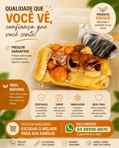 Caipira 