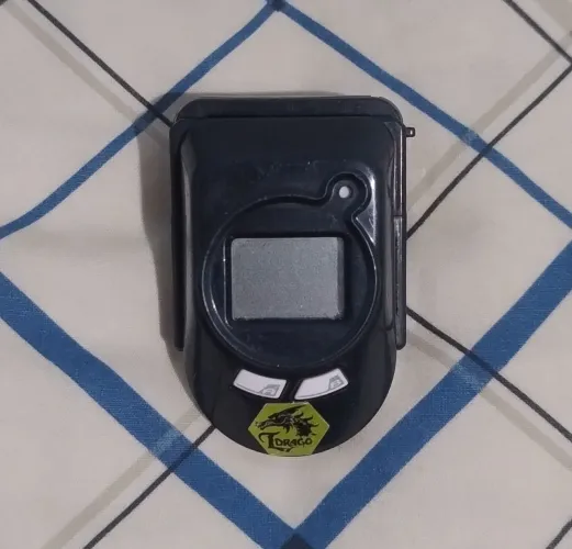 Beyblade Beypointer - Metal Fight Beyblade, Takara Tomy 