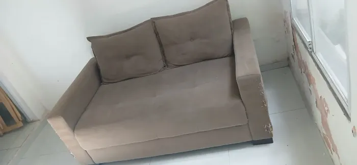 Sofá 