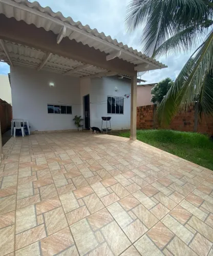 PACIÊNCIA 2/Q