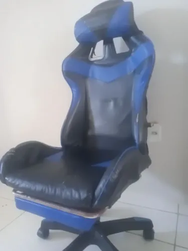Cadeira Gamer