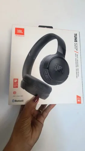 Fone Original JBL