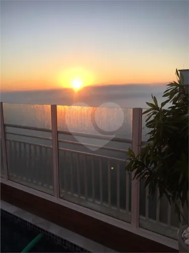 Apartamento à venda com 4 suítes no condomínio Reserva do Itapety, Mogi das Cruzes - SP