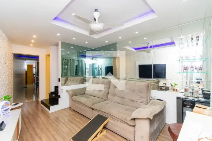 Casa à Venda - Vila Formosa, 3 Quartos, 99 m2
