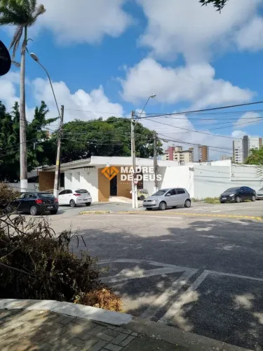 Excelente Ponto Comercial