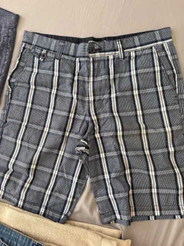 Bermudas Masculina TAM 44/46