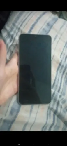 Galaxy a34 5g única dona