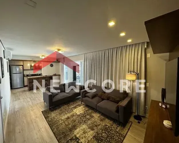 Apartamento em Rua Fortunato Ferraz - Vila Anastácio - São Paulo/SP