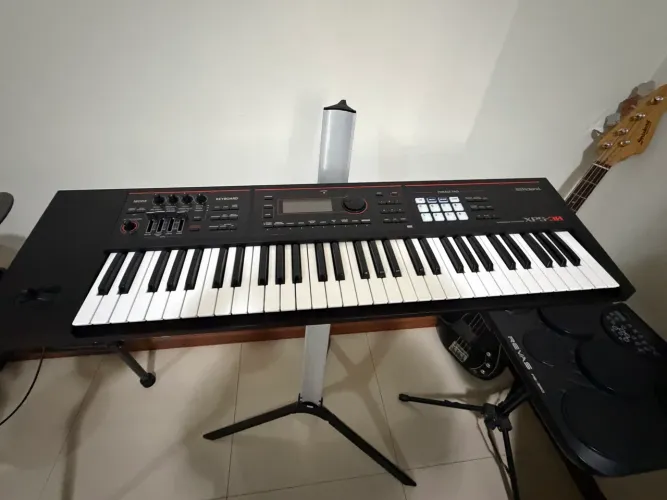 Roland XPS30 