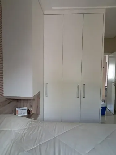 Casa a venda Quintas, Natal - RN