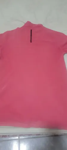 Camisa  original da  Calvin Klein 