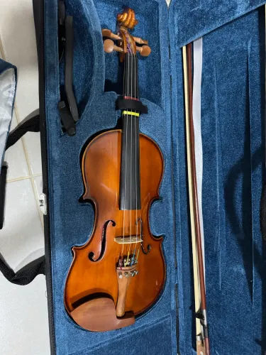Violino Eagle 4/4