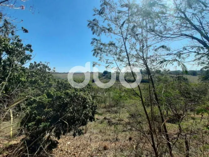 Área à venda, 49000 m² por R$ 5.000.000,00 - Campestre - Piracicaba/SP